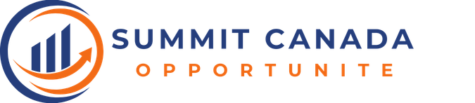 SUMMIT CANADA